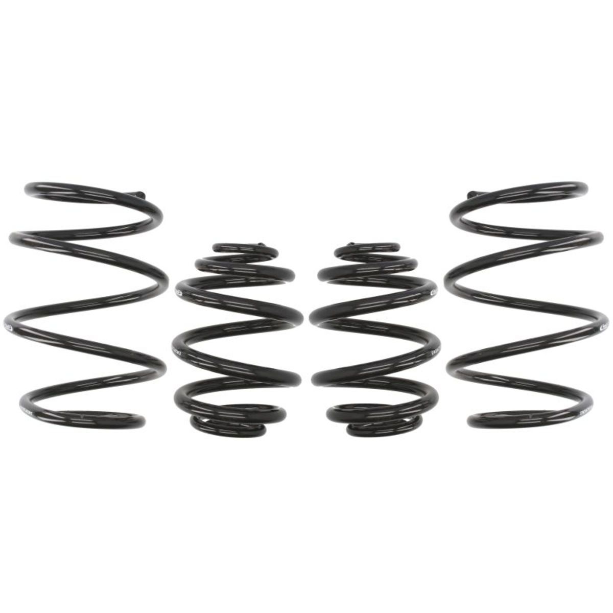 Ressort de suspension EIBACH Pro-Kit E10-20-001-03-22