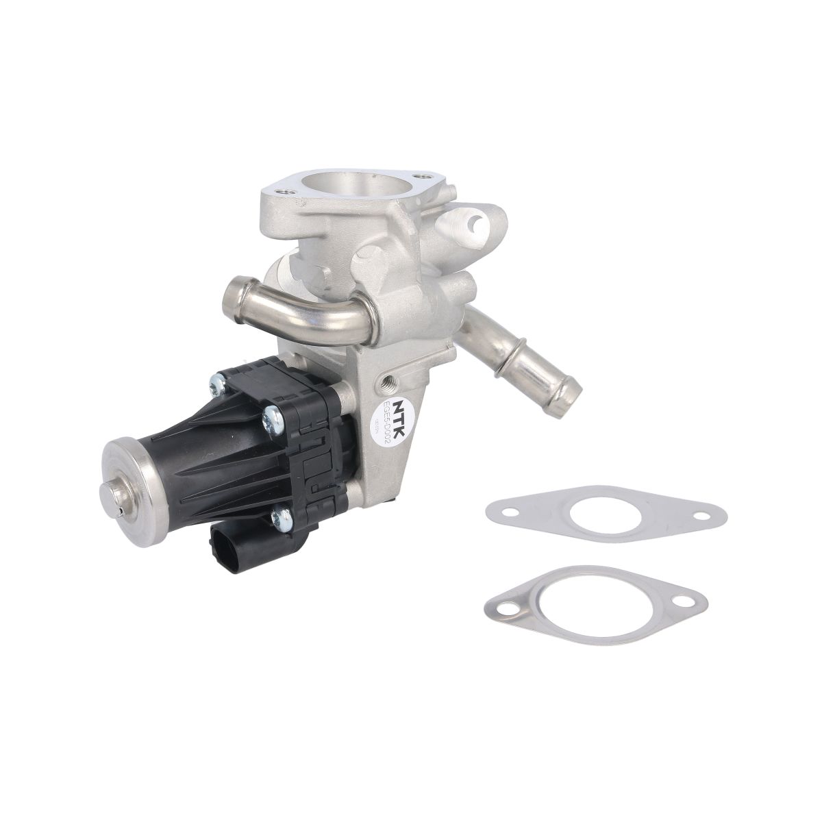 Image of EGR-klep  EGE5-D002