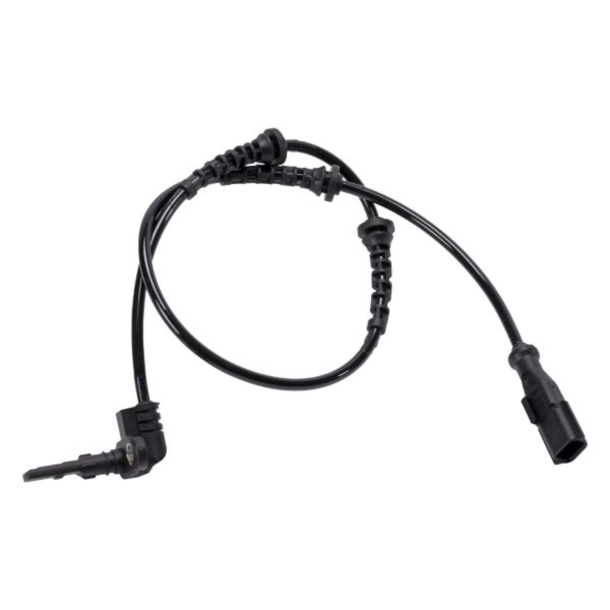 Febi Bilstein Sensore Di Velocità 179001
