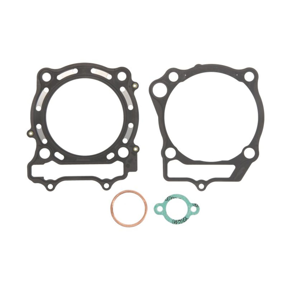 Dichtungssatz, Motor (oben) ATHENA P400510160007