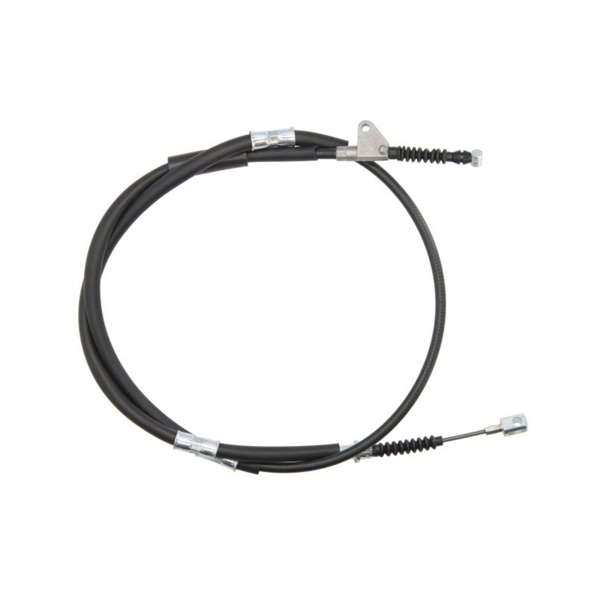Image of Kabel, parkeerrem  LIN rechts