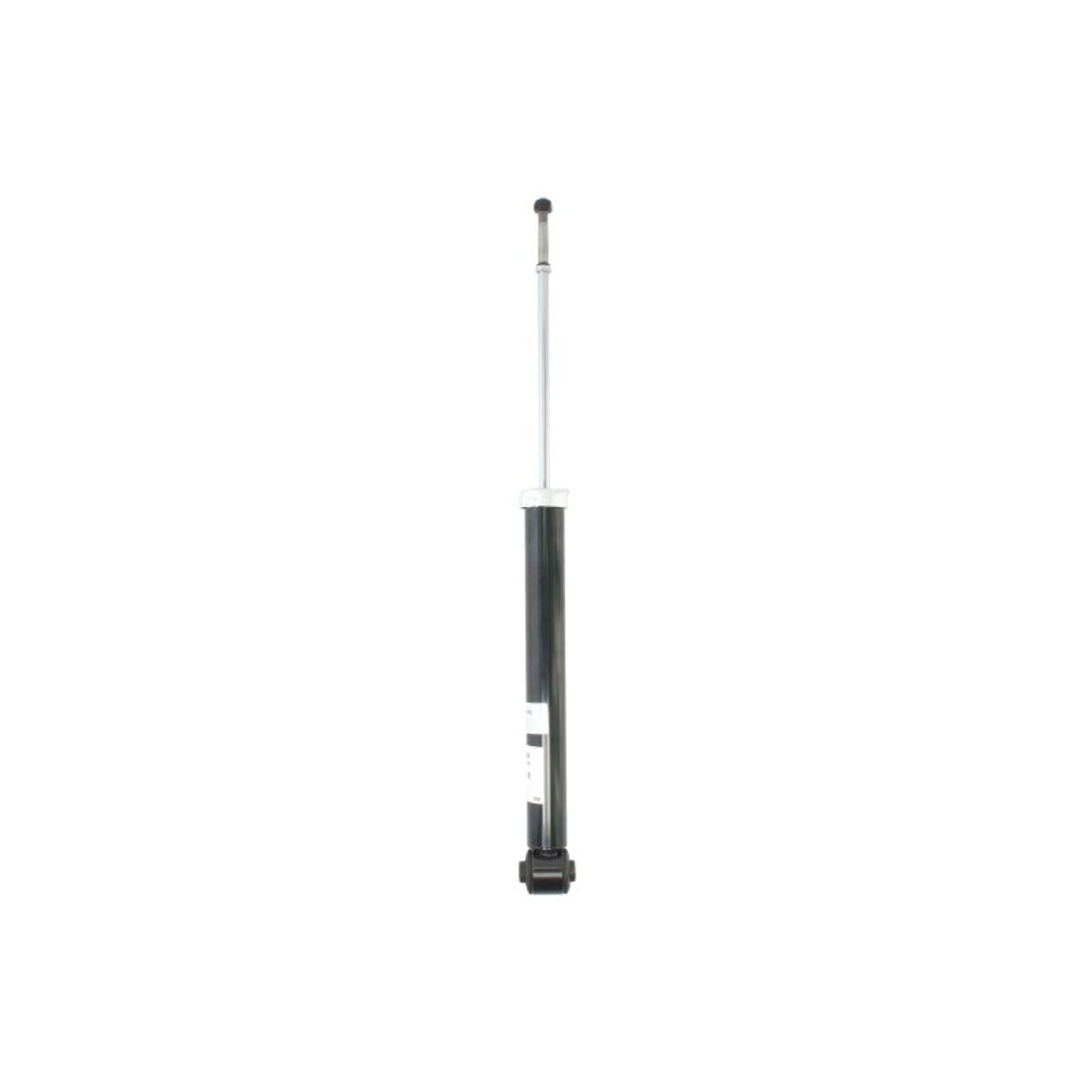 Sachs Amortisseur 316 884