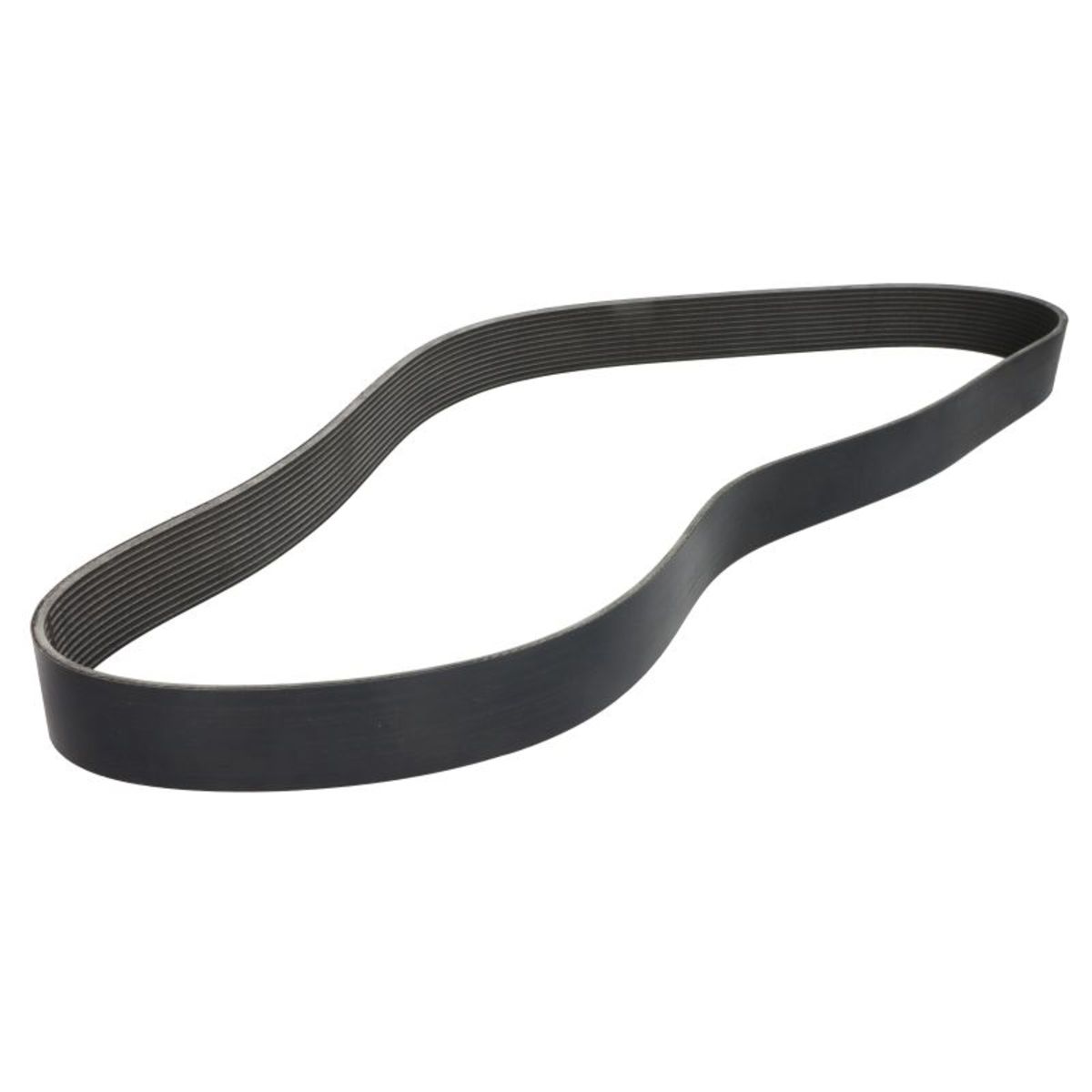 Image of V-riem  -GAT