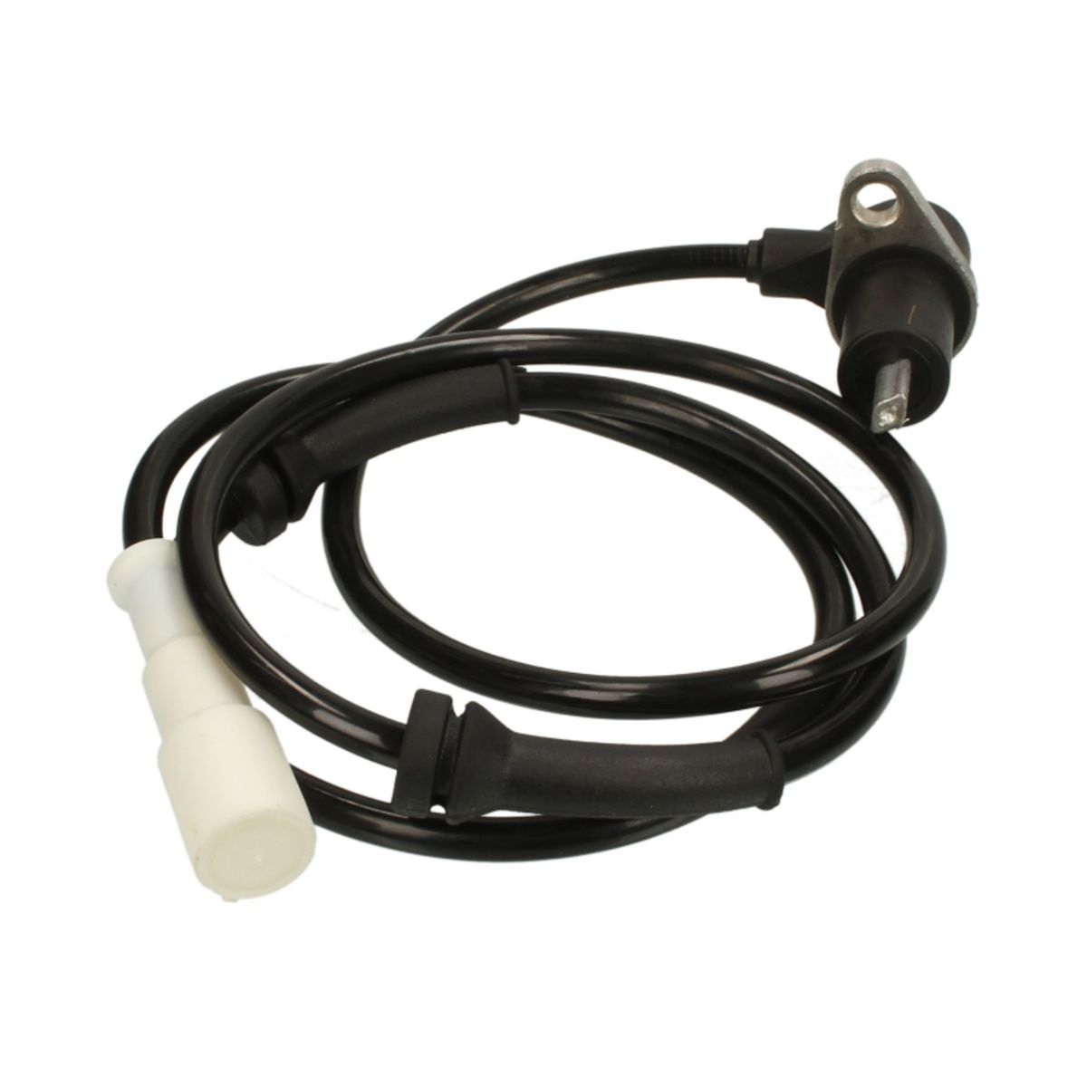 Image of Sensor, wielsnelheid   links