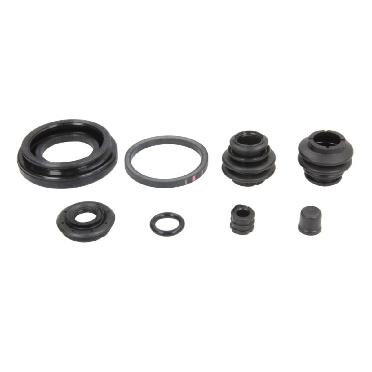 Image of Reparatieset, remklauw  D4-3127