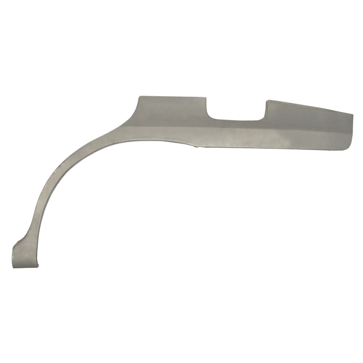 Image of Spatbord  , links