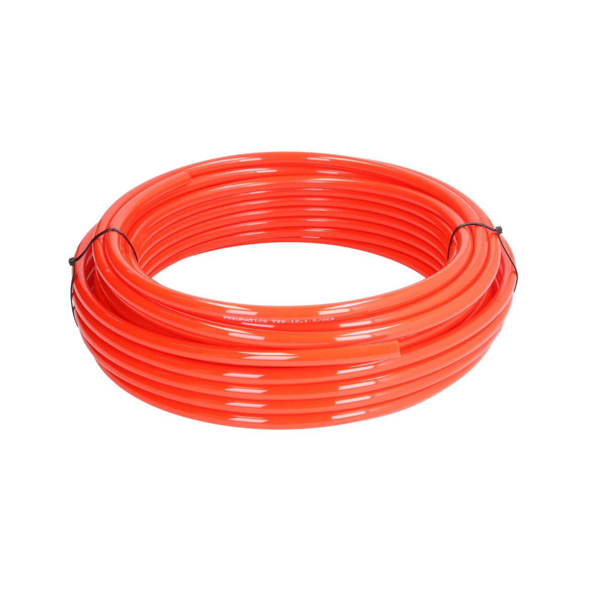 Image of TEKALAN kabel
