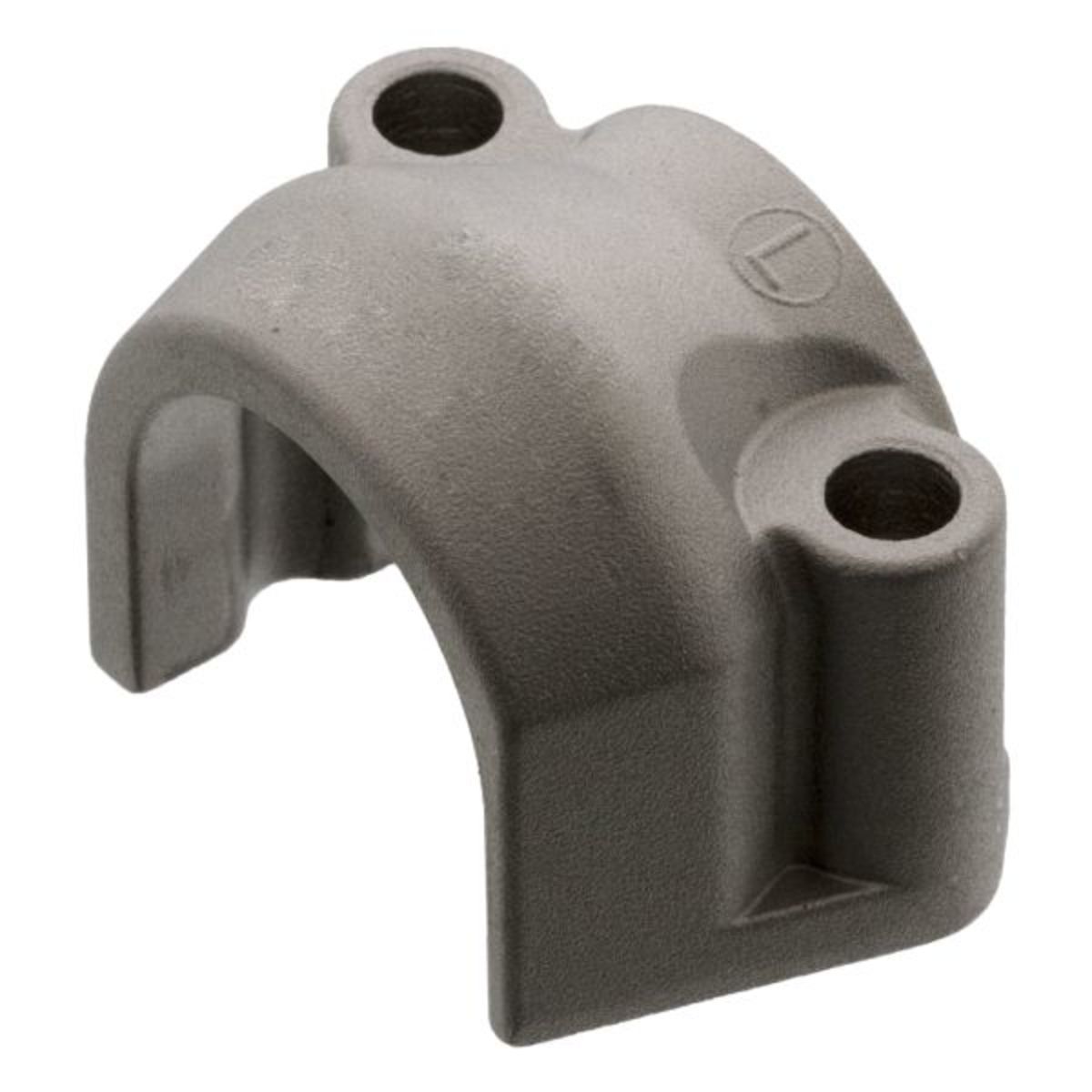 Steun, stabilisatorsteun  BILSTEIN  links