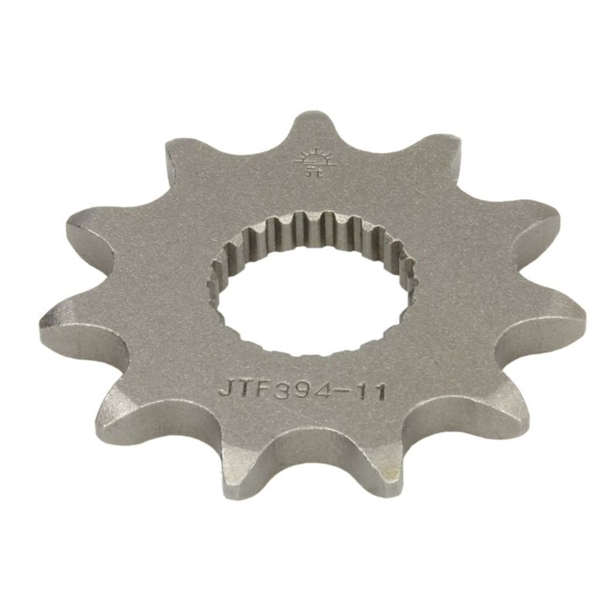 Kettenrad JT JTF394,11