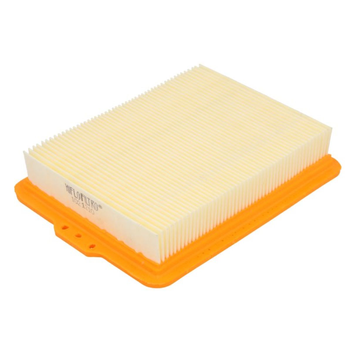 Luftfilter HIFLO HFA7801
