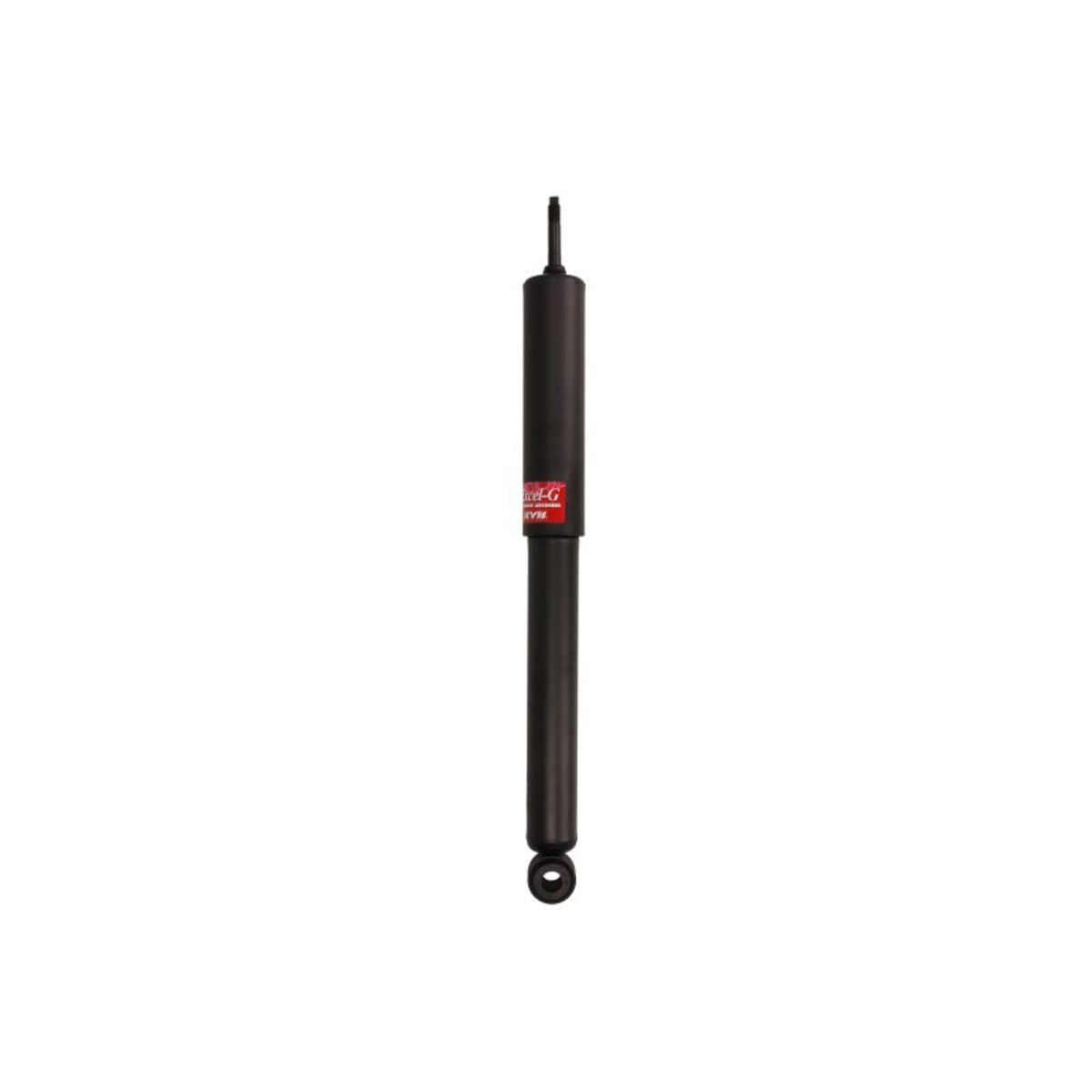 Image of Schokdemper Excel-G