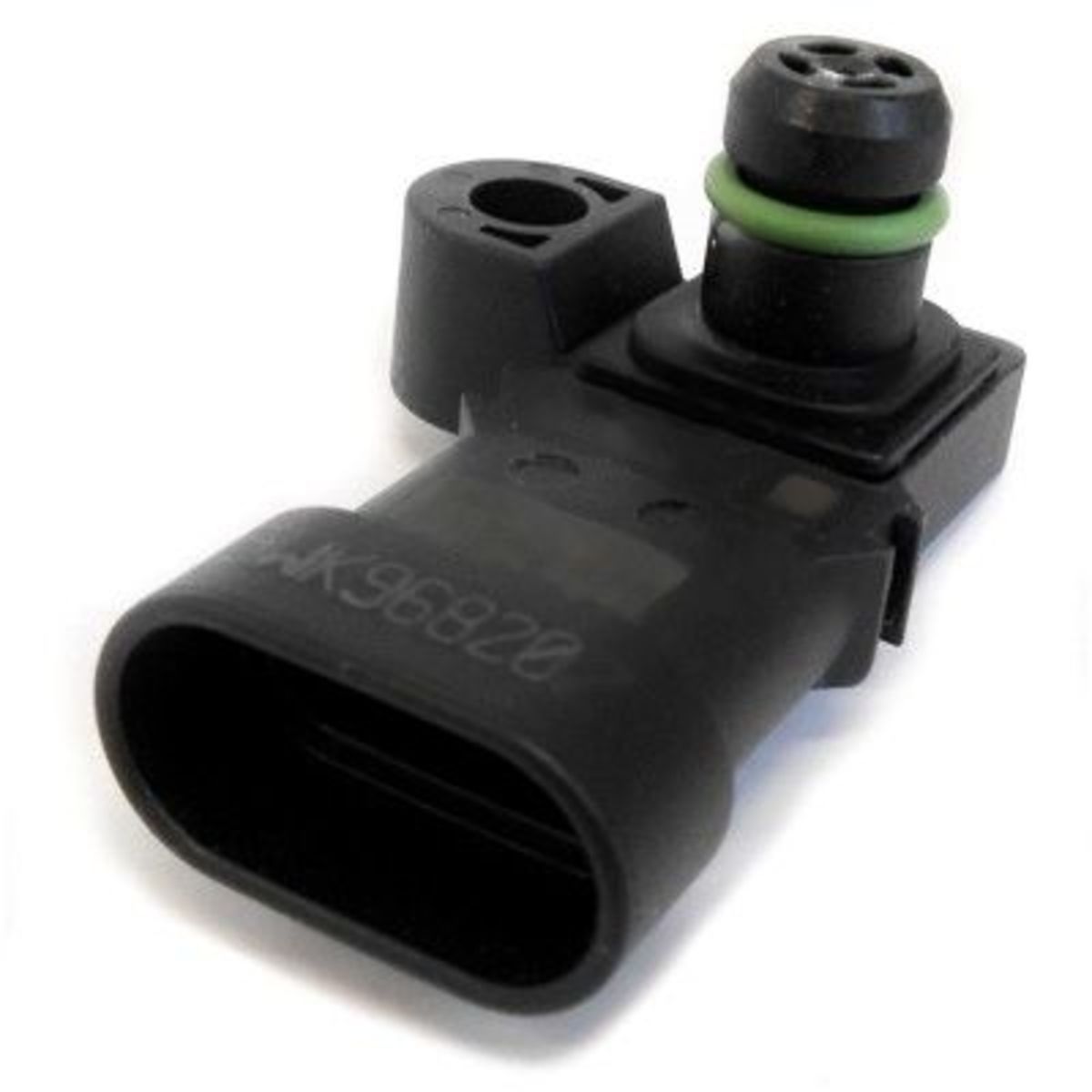 Meat&Doria Sensor, Inlaatspruitstukdruk Meat & Doria 82366