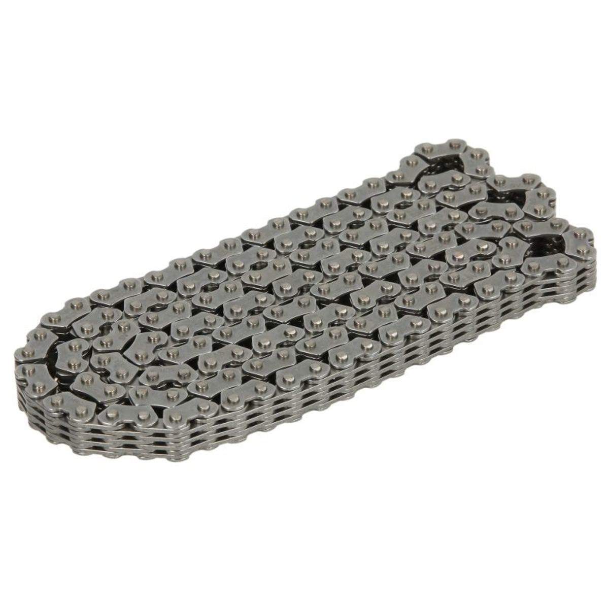 Image of Distributieketting  SCR0412SV-150