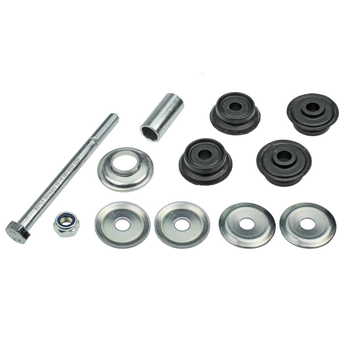 Image of Stabilisatorstang