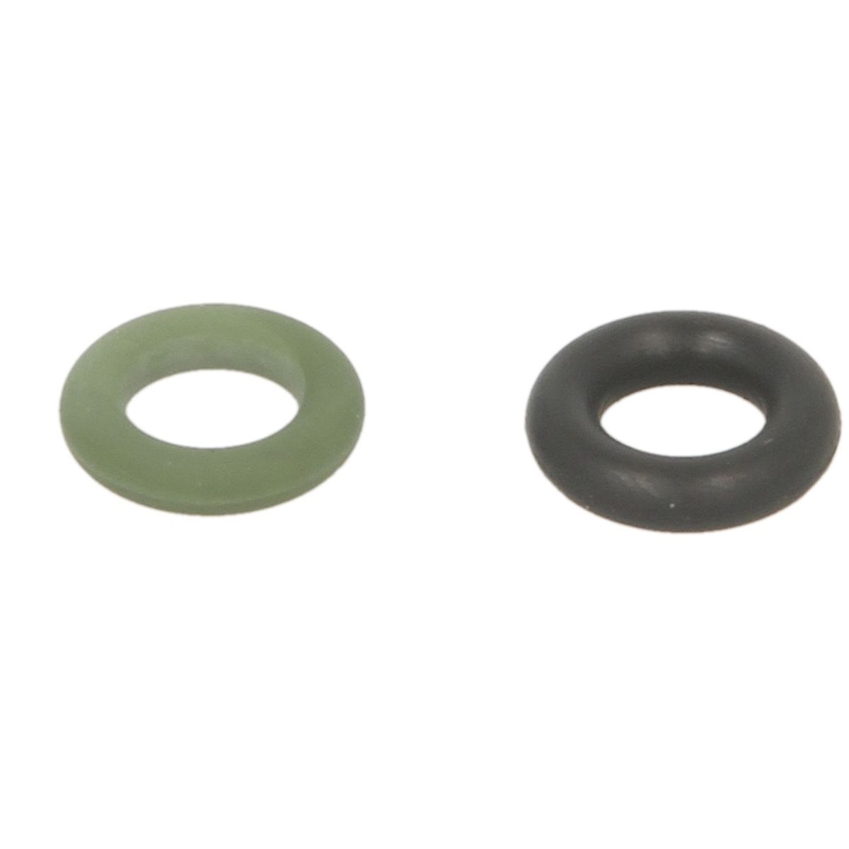 Elring Set Afdichtringen, Injectieventiel 565.340
