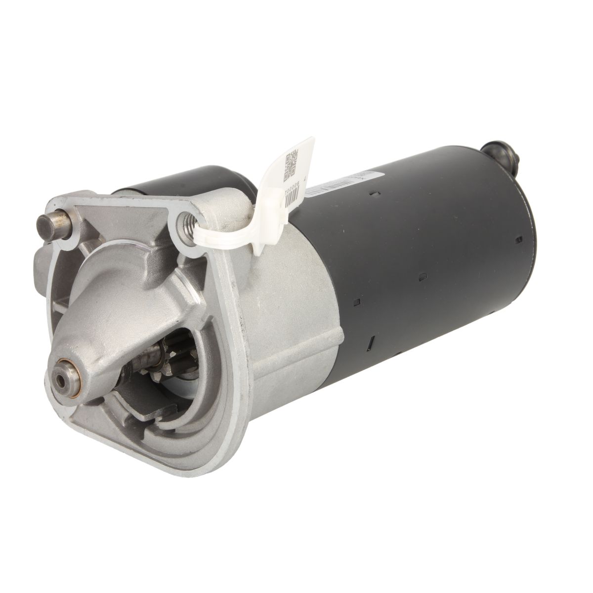 Image of Starter