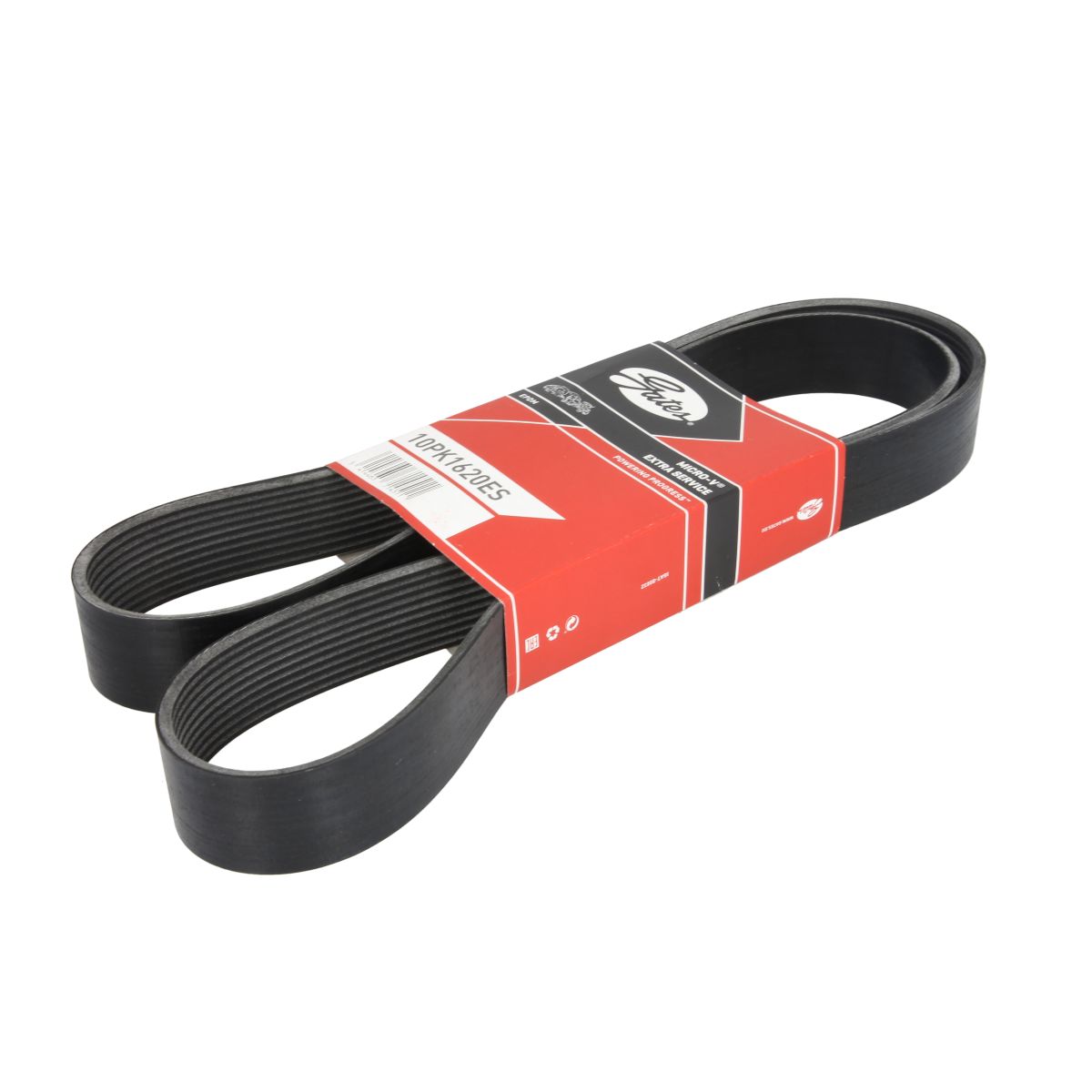 Image of V-riem