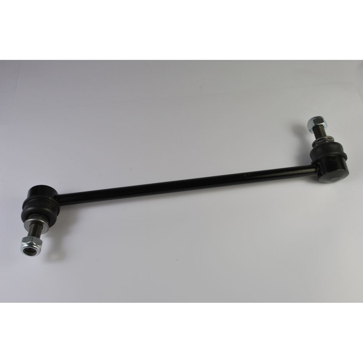 Image of Stabilisatorstang   links