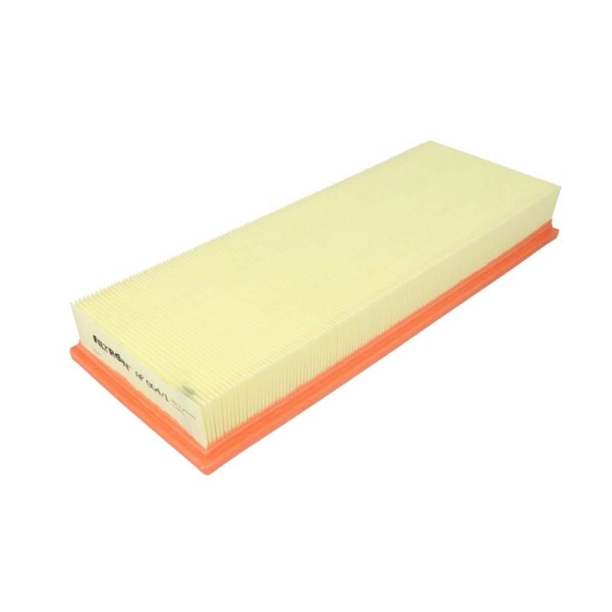 Filtron Luftfilter Ap004/1