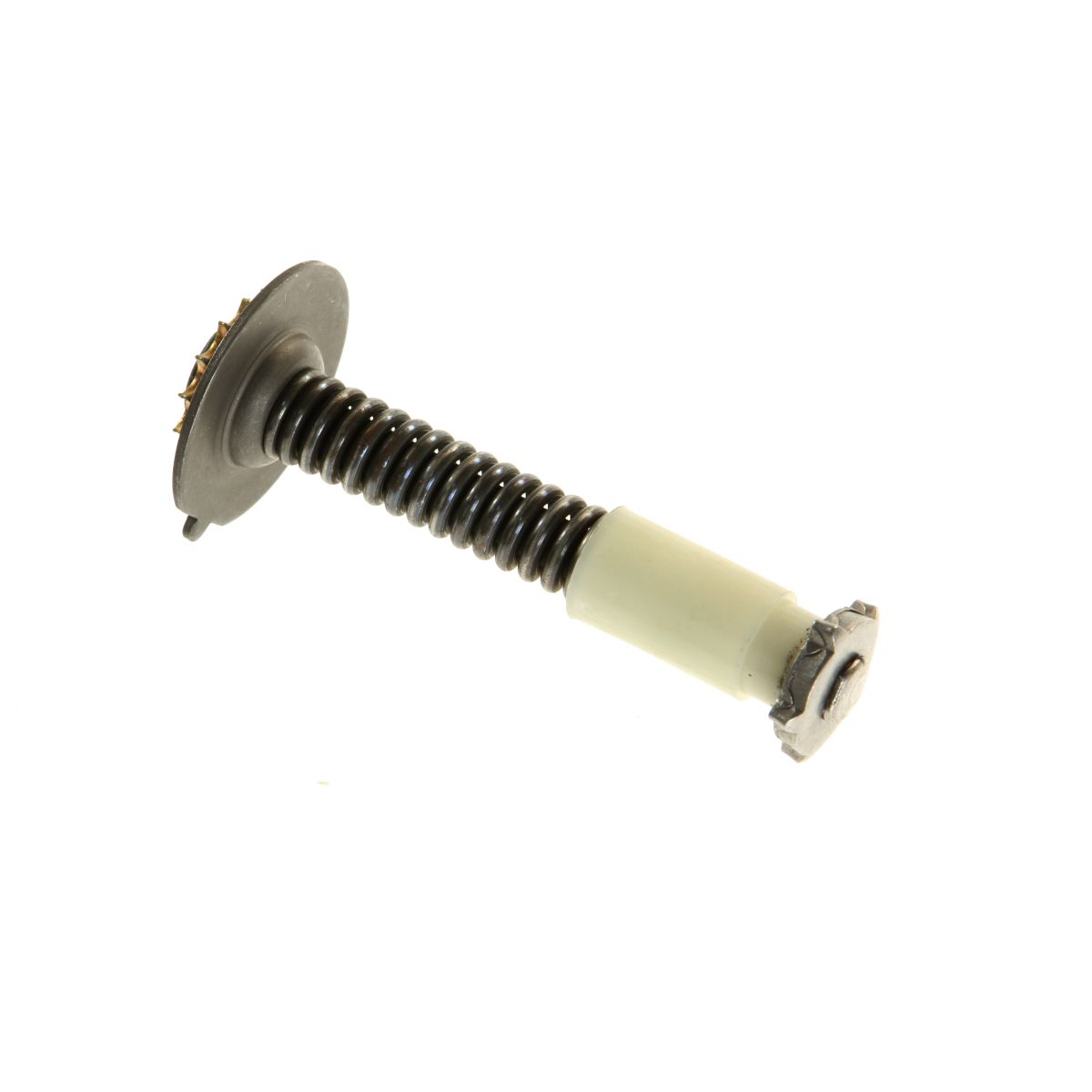 Image of Reparatieset, remklauw
