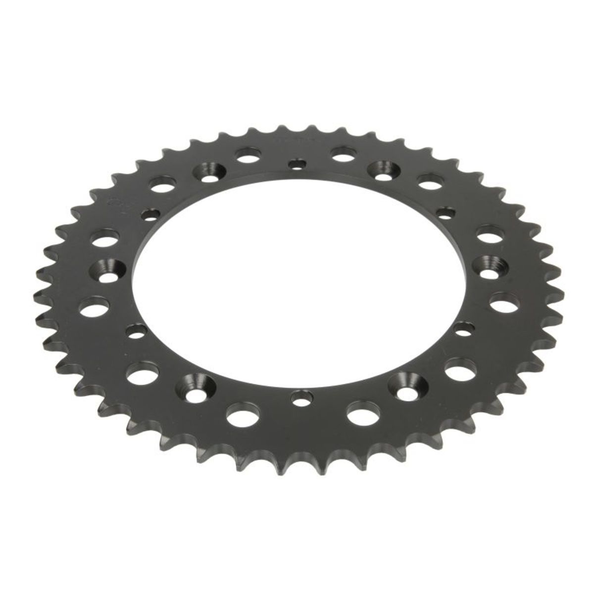 Kettenrad JT JTR853,46