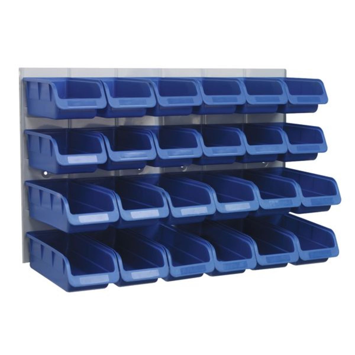 Image of Houder voor whiteboards