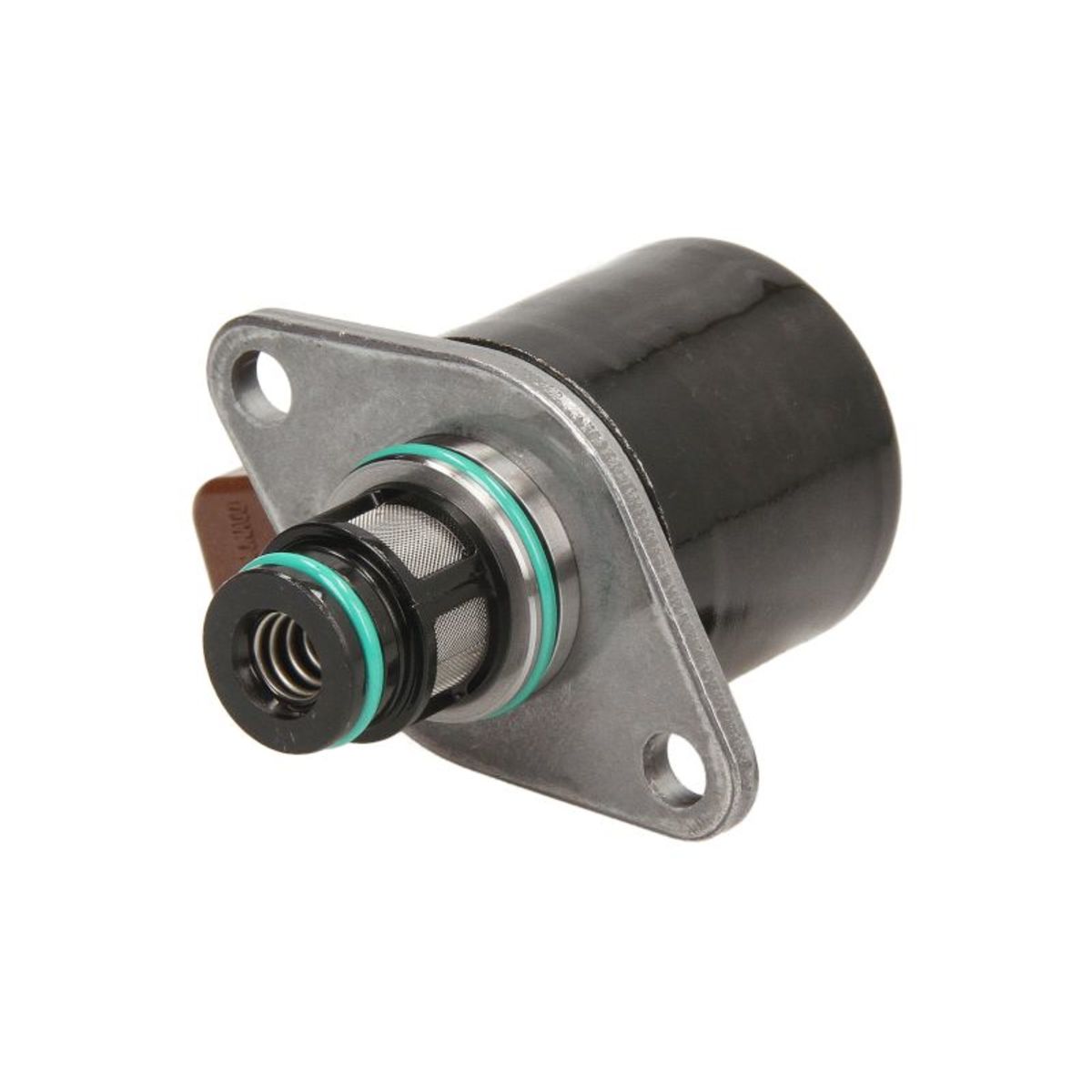 Delphi Valvola, Pompa Common Rail 9109-903