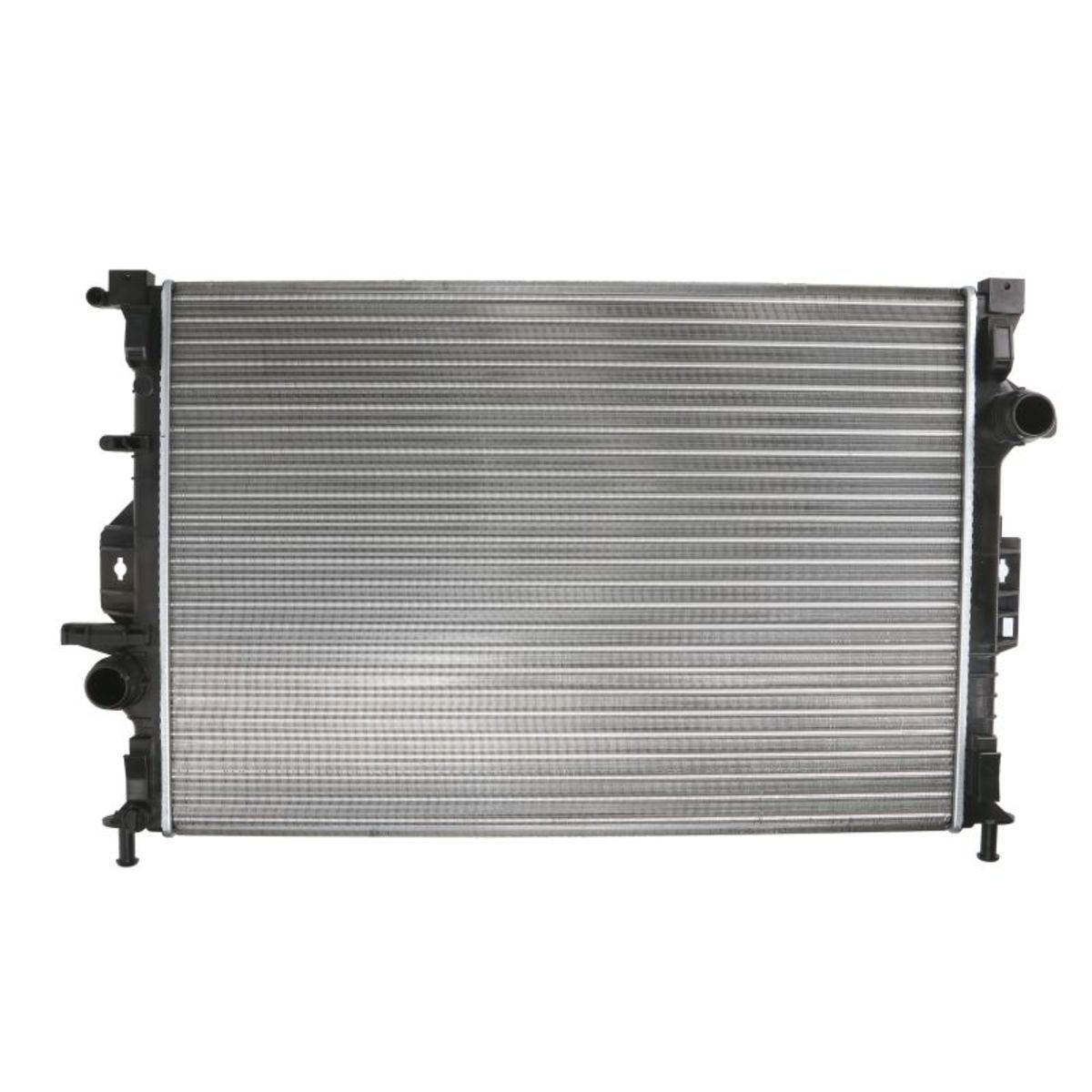 Thermotec Kühler, Motorkühlung Größe 23.0 D7g036tt