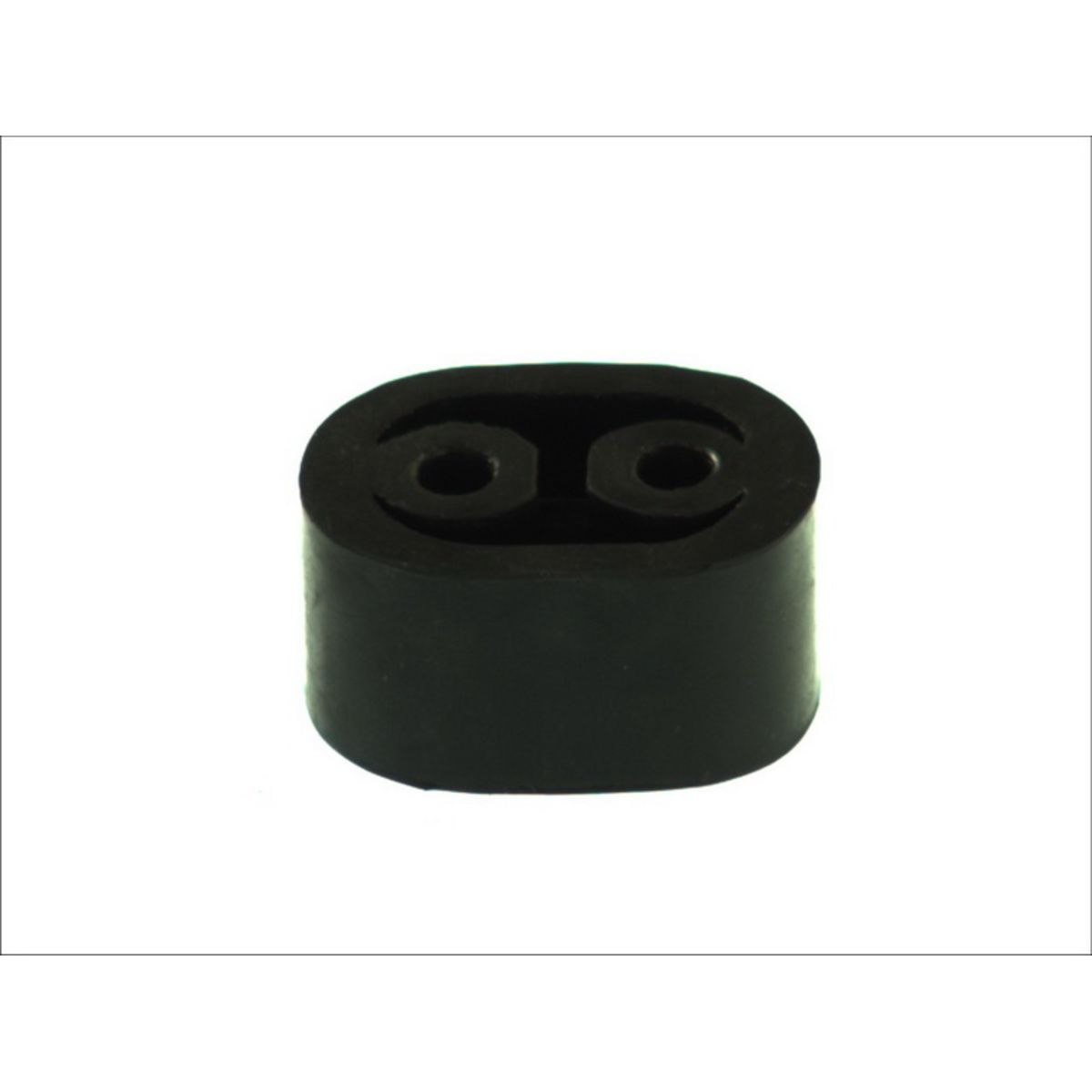 Image of Rubberen ophangingsbuffers