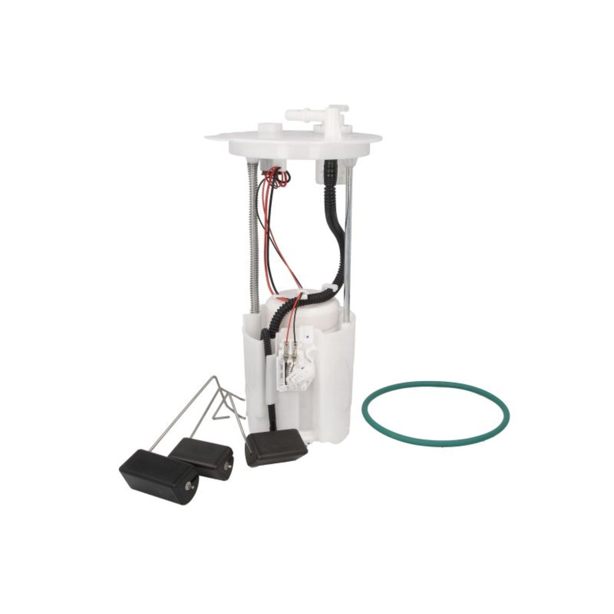 Kraftstoffpumpe ALL BALLS 47-1095
