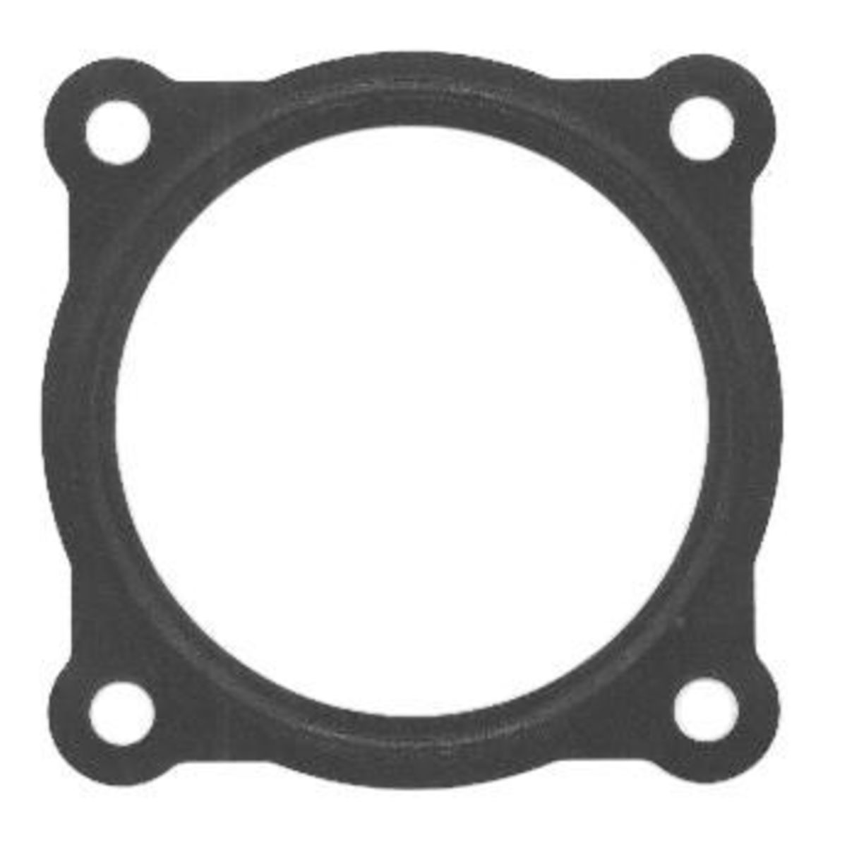 Elring Joint, Boîtier De Papillon 220.600