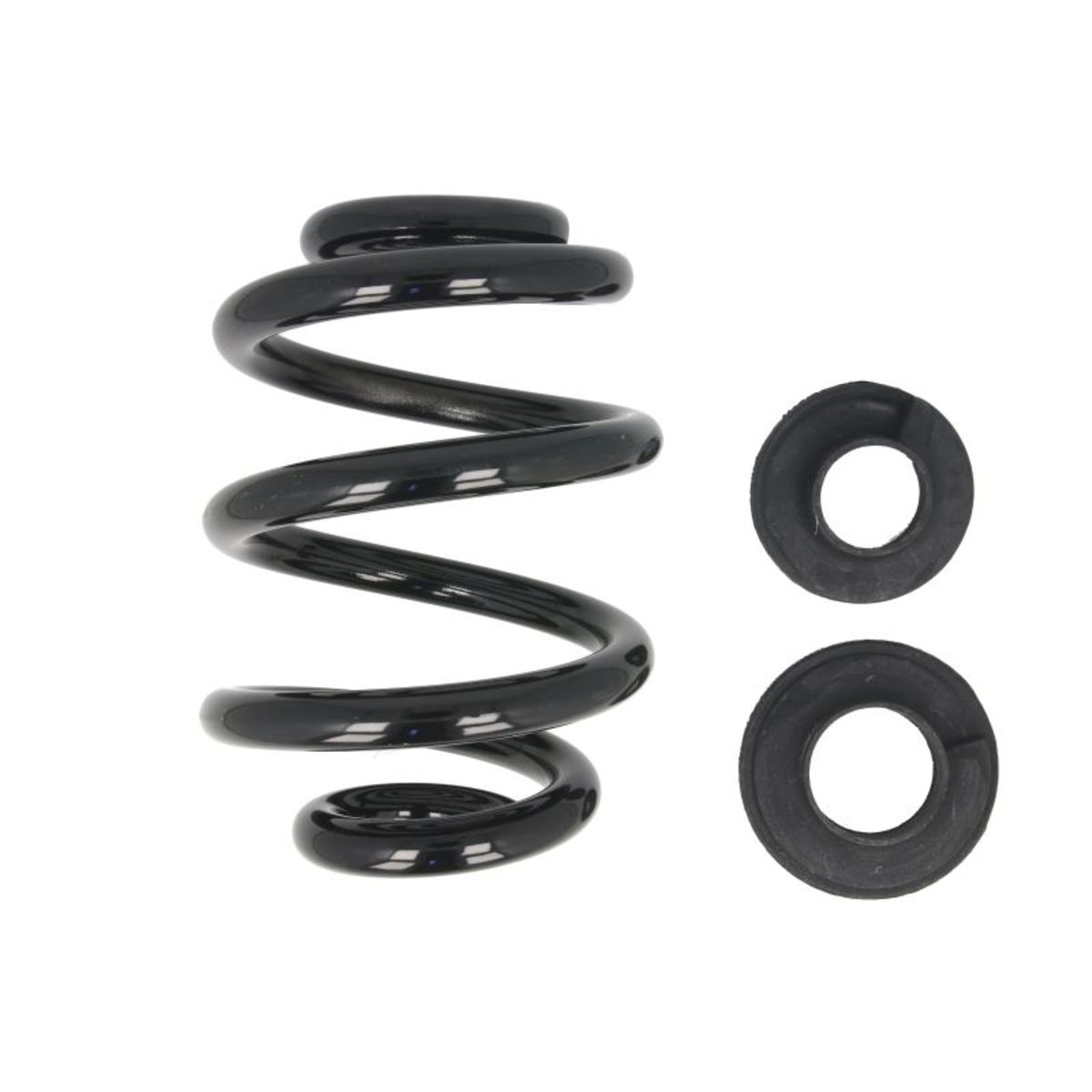 Image of Chassisveer  K-Flex