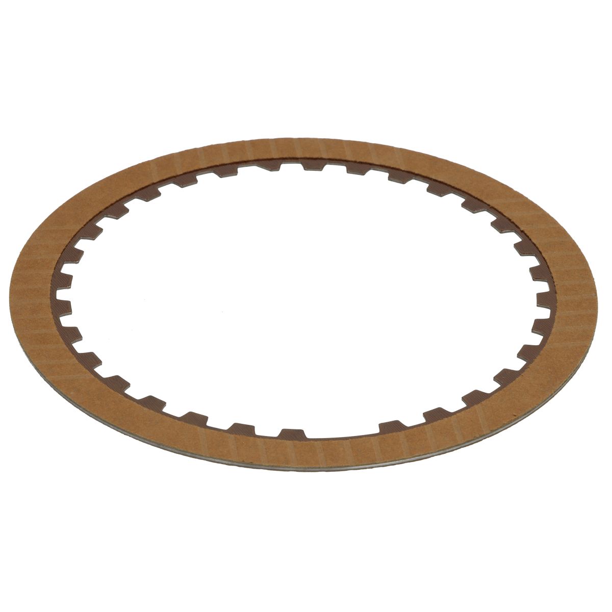 Reparatursatz, Getriebe EXEDY DAC93060