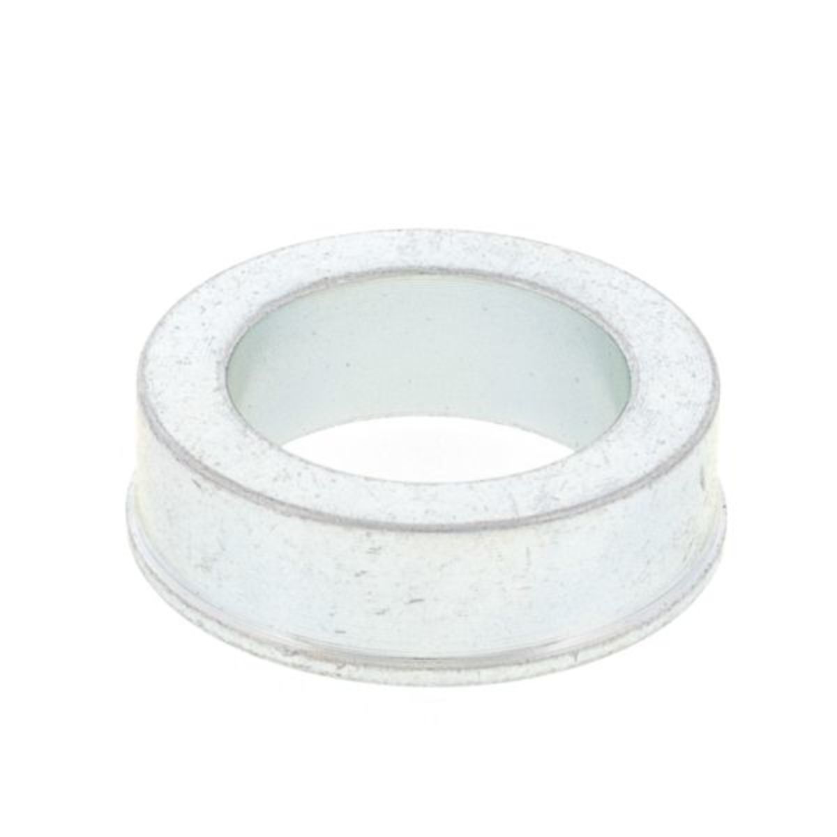 Entretoise de roue 4RIDE AB11-1091