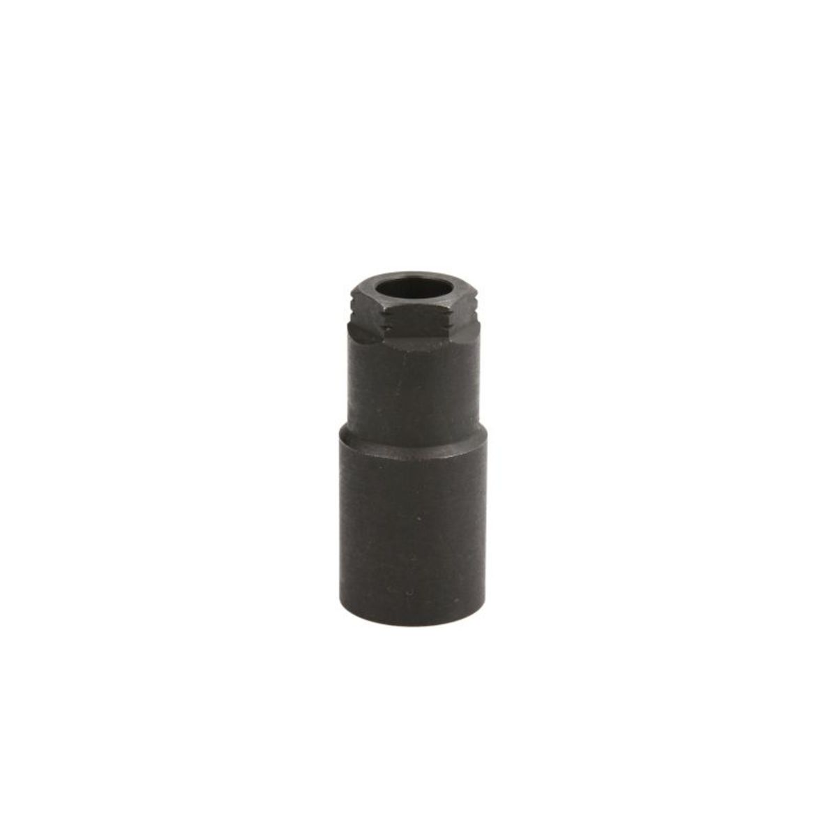 Engitech Element, Common-Rail Injektor Ent250172