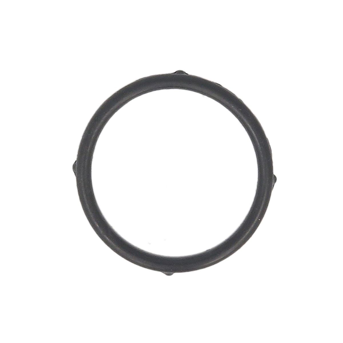 Image of Pakking, oliepomp DT Spare Parts
