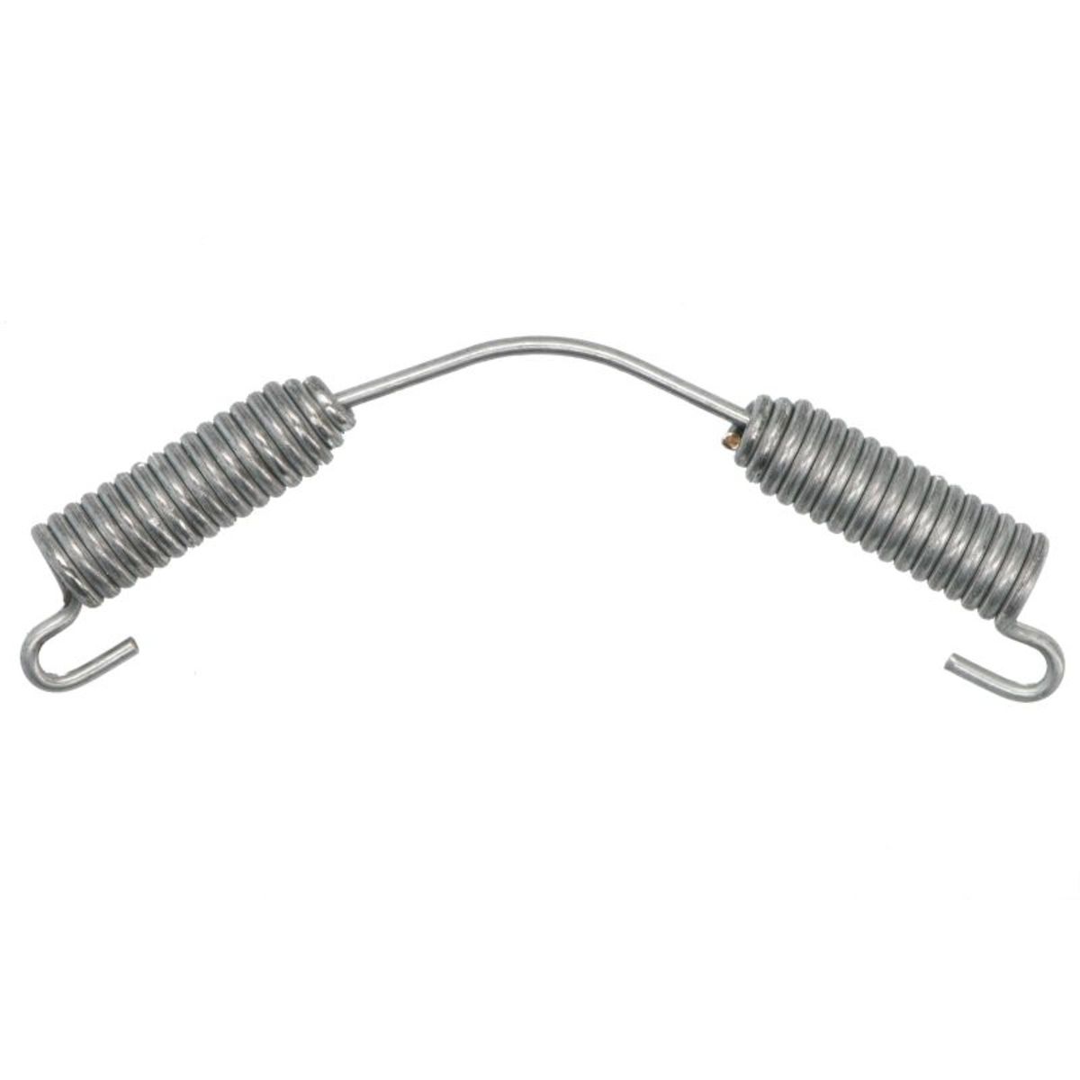 Bremsbackenfeder BPW 05.397.34.22.0