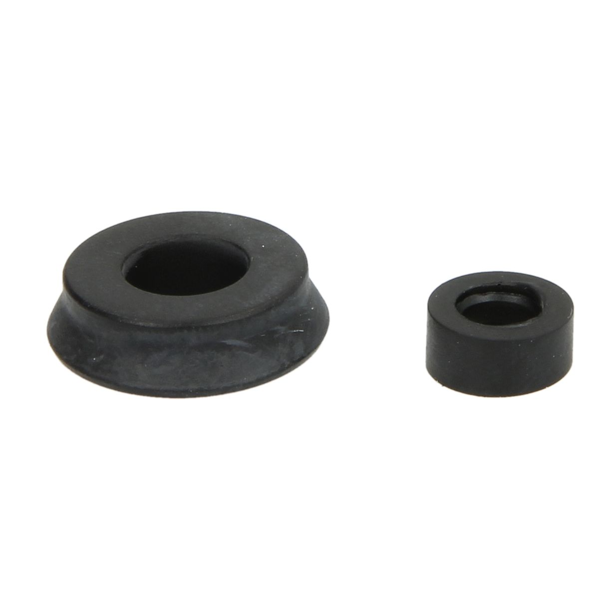 Image of Reparatieset, hoofdremcilinder