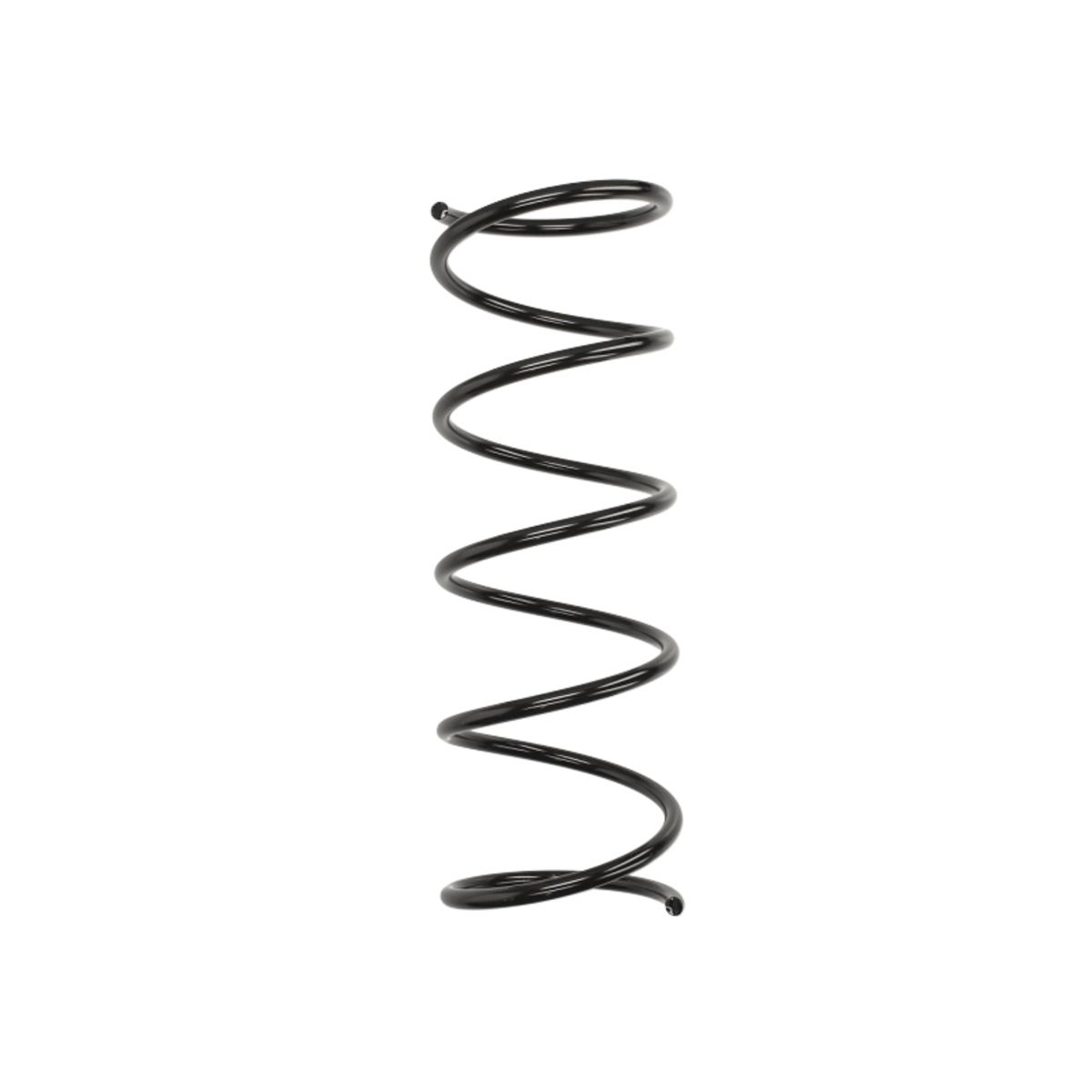 Image of Chassisveer  K-Flex