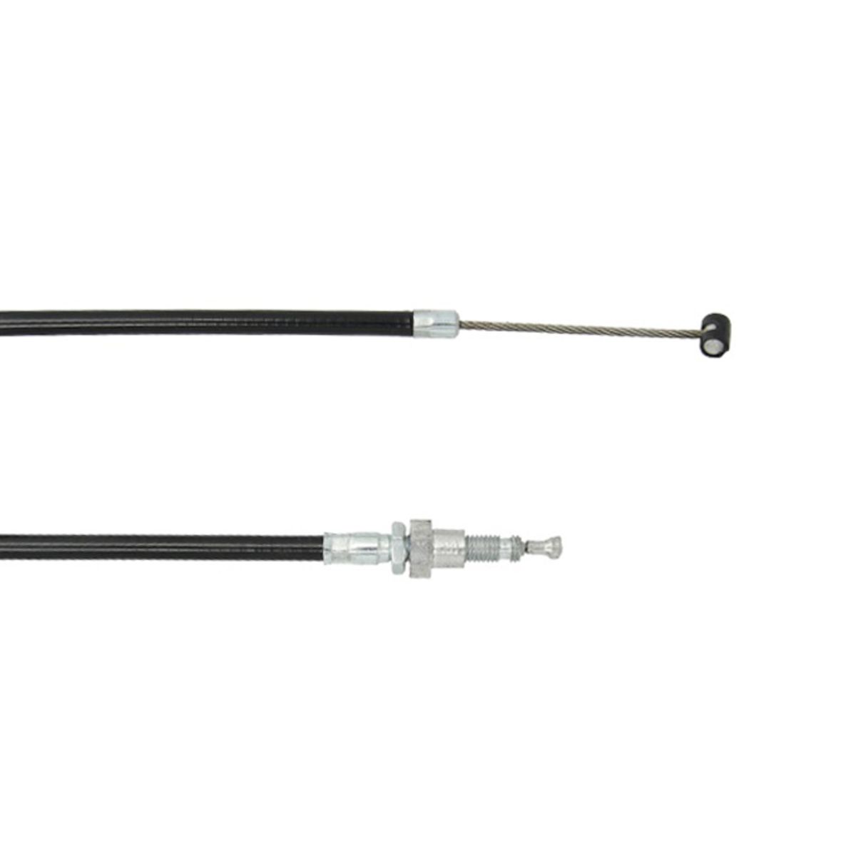 Tirette à câble, commande d'embrayage 4RIDE LS-008