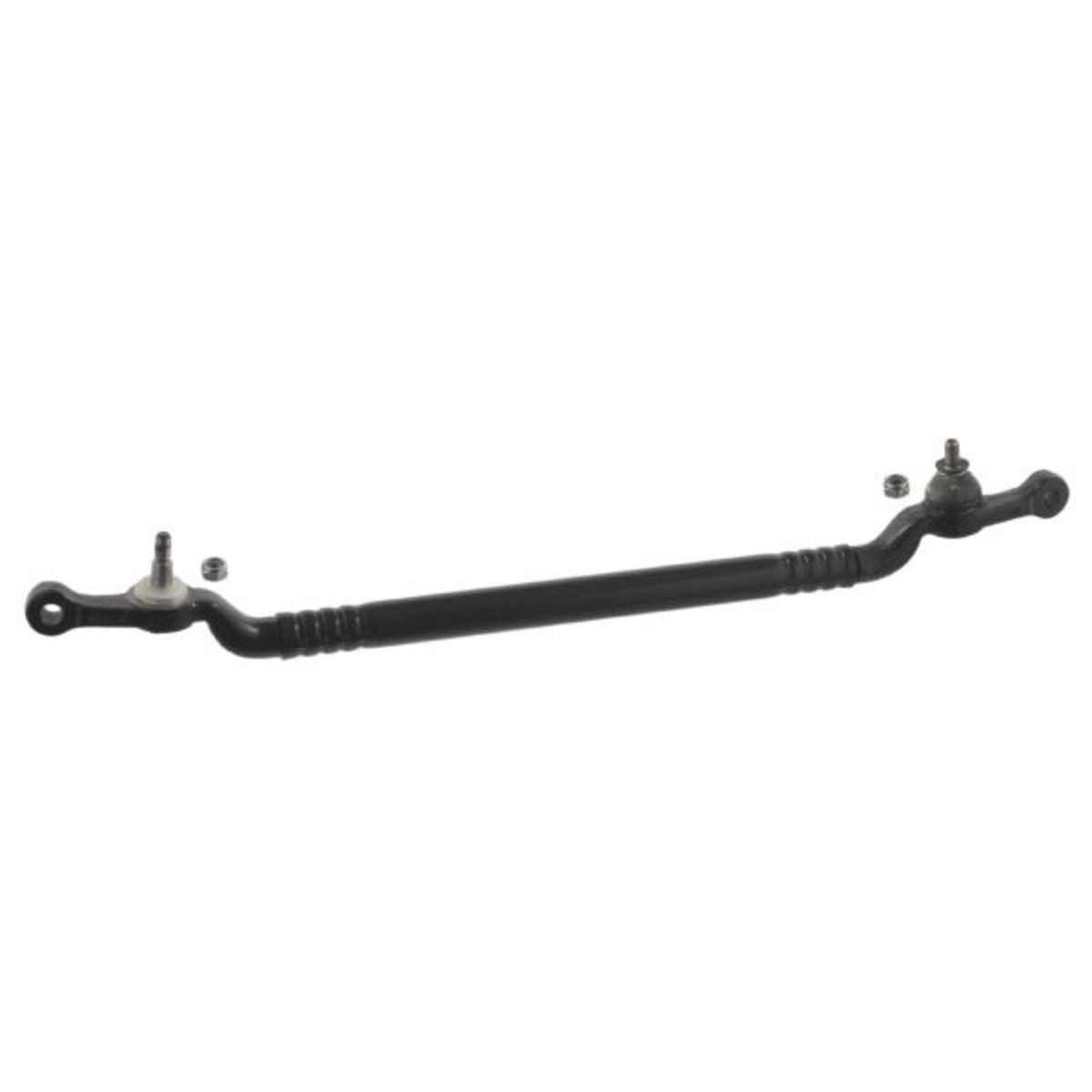 Febi Bilstein Noir Biellette De Direction 12380