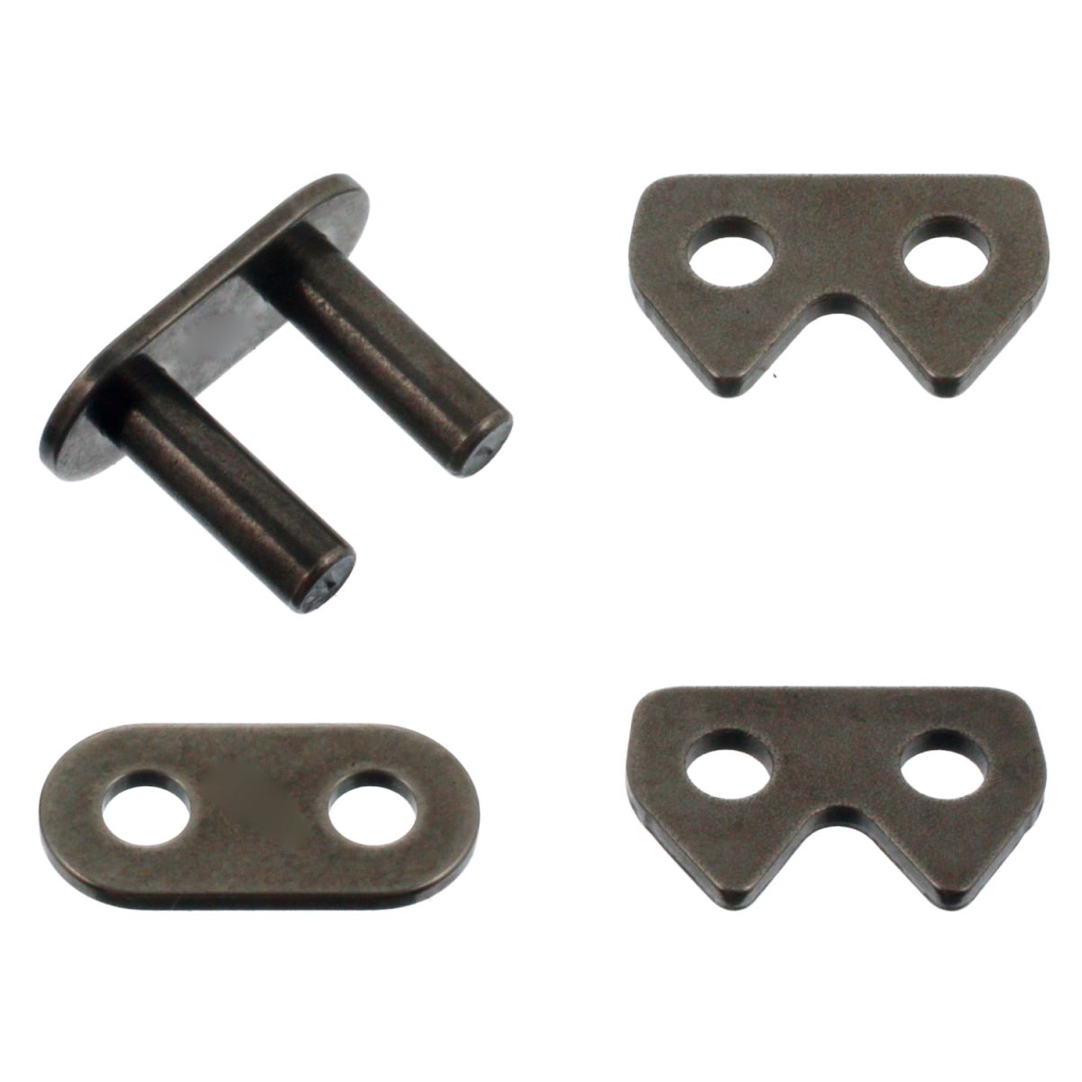 Maglia catena, Catena distribuzione FEBI BILSTEIN 172430