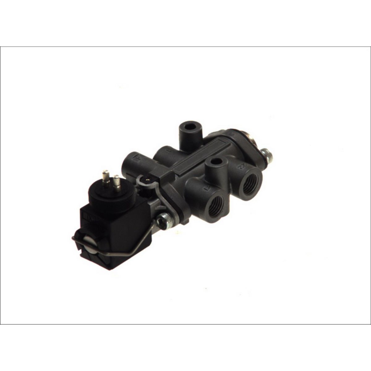 Image of Magneetventiel, schakelcilinder DT Spare Parts
