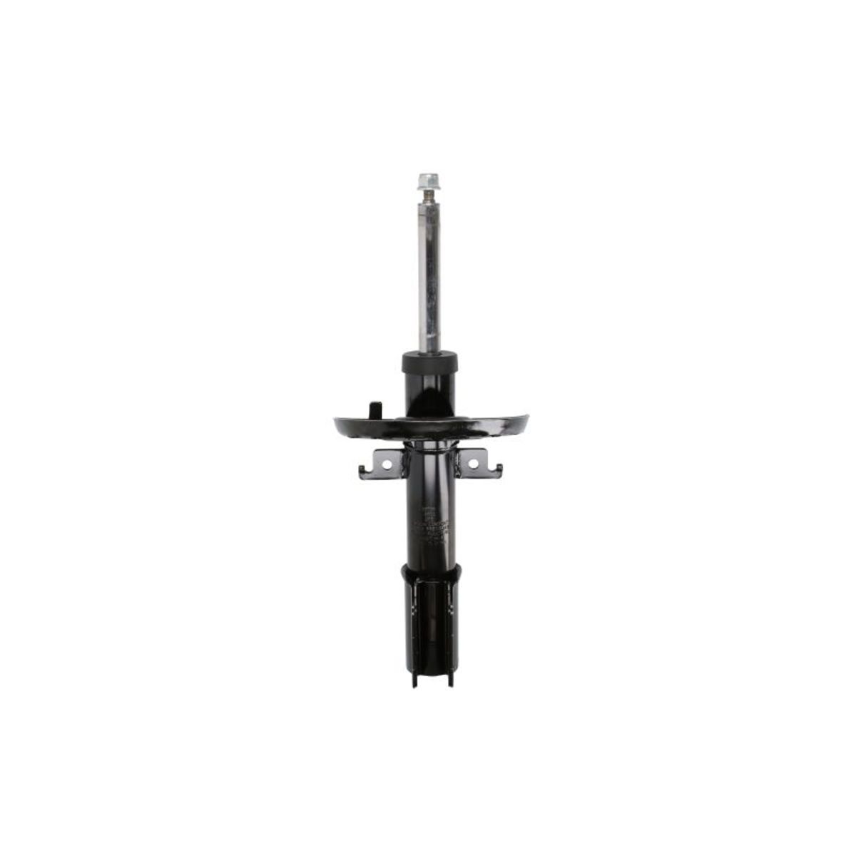 Image of Schokdemper Excel-G KAYABA