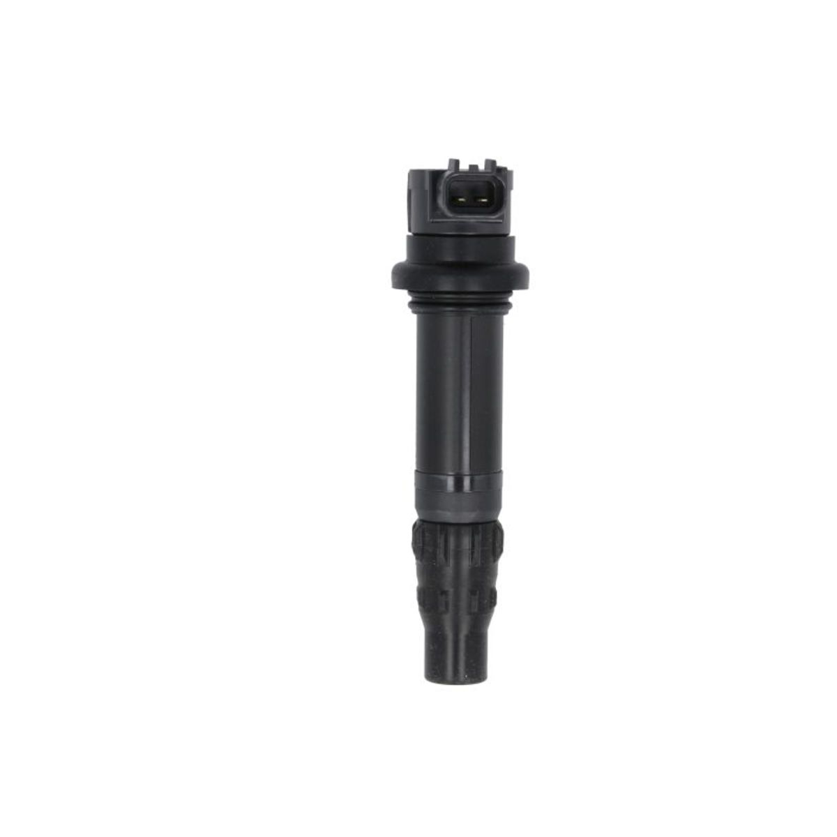 Zündspule TOURMAX IGN-443P