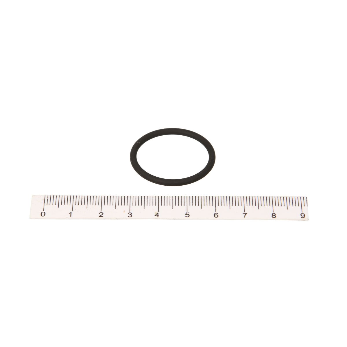 Image of Element, injectie-eenheid  7200-0118