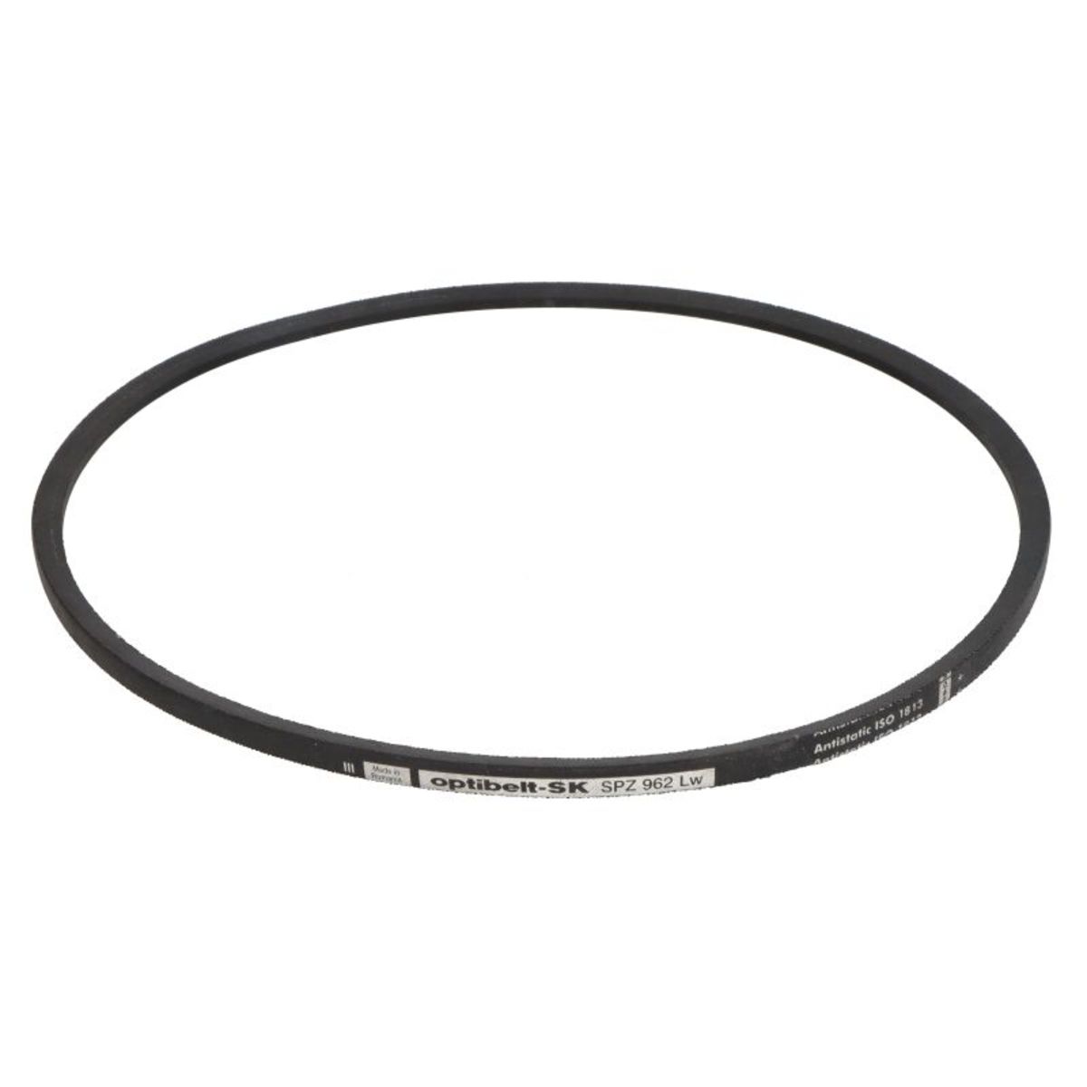Image of V-riem