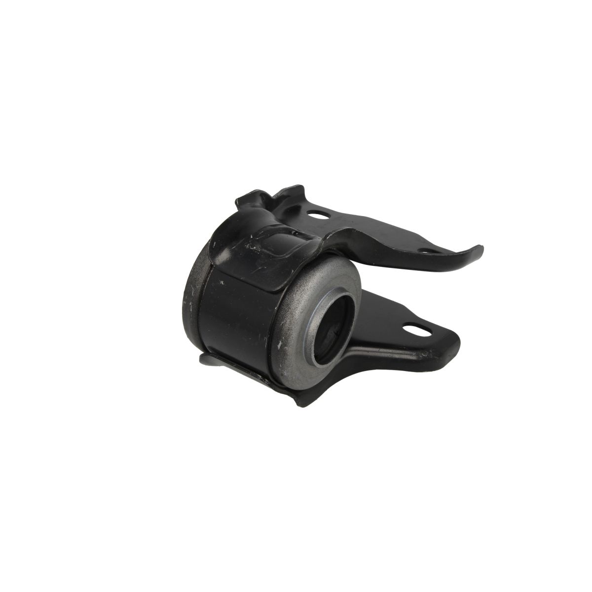 Tedgum Cuscinetto, Braccio Oscillante Ted58730