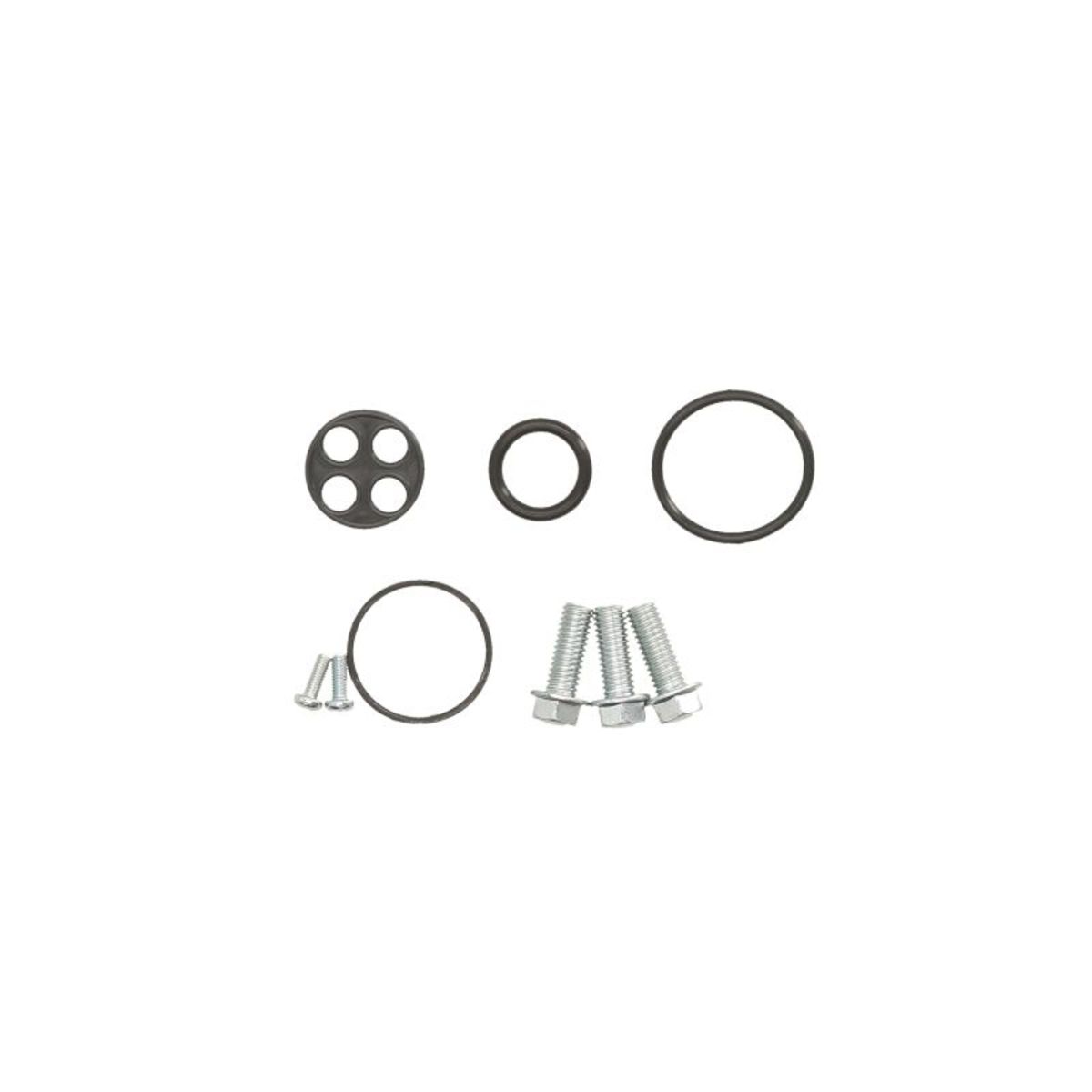 Robinet d'essence 4RIDE AB60-1056
