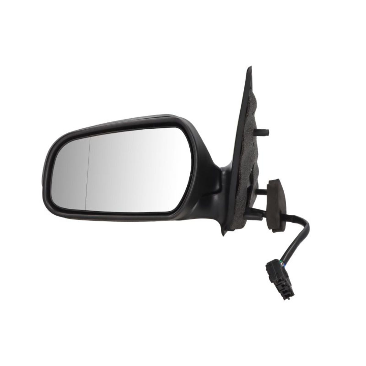 Blic Specchietti Retrovisori Esterni 5402-04-1125310, Sinistro